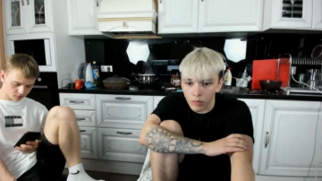 Jayce_Ritz  16-07-2021 video trimmed